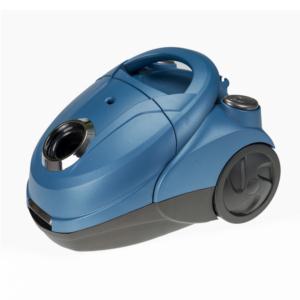 Import Bagged vacuum cleaner from chinese wholesale supplier and manufacturer