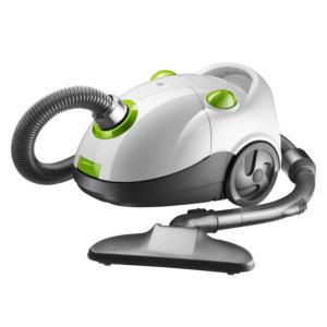 Import Bagged vacuum cleaner from chinese wholesale supplier and manufacturer