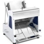 Import Bakery Equipment Bread slicer QP31 from chinese wholesale supplier and manufacturer
