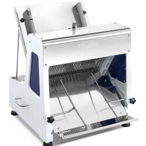 Import Bakery Equipment Bread slicer QP31 from chinese wholesale supplier and manufacturer