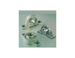 Import BALL BEARING UNITS from chinese wholesale supplier and manufacturer