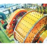 Import ball grinding mill from chinese wholesale supplier and manufacturer