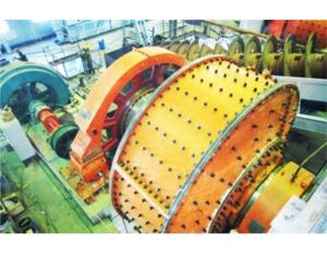 Import ball grinding mill from chinese wholesale supplier and manufacturer
