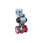 Import Ball Valve from chinese wholesale supplier and manufacturer