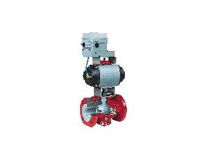 Import Ball Valve from chinese wholesale supplier and manufacturer