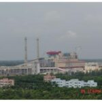 Import Barapukuria Power Plant in Bangladesh from chinese wholesale supplier and manufacturer