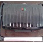 Import Barbecue machine from chinese wholesale supplier and manufacturer