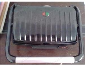 Import Barbecue machine from chinese wholesale supplier and manufacturer