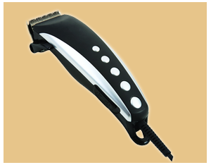 Import Barber scissors JZ-83 from chinese wholesale supplier and manufacturer