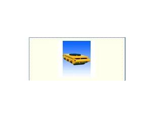 Import Barrow, Trolley & Cart from chinese wholesale supplier and manufacturer