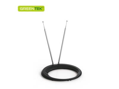 Import Basic indoor antenna from chinese wholesale supplier and manufacturer