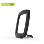 Import Basic Indoor Antenna from chinese wholesale supplier and manufacturer