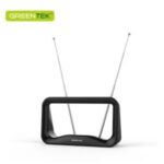 Import Basic indoor antenna from chinese wholesale supplier and manufacturer