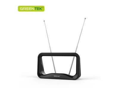 Import Basic indoor antenna from chinese wholesale supplier and manufacturer