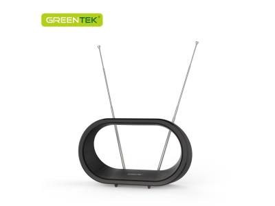 Import Basic indoor antenna from chinese wholesale supplier and manufacturer