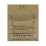 Import Bathroom Accessories from chinese wholesale supplier and manufacturer