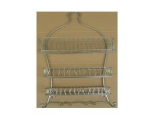 Import Bathroom Accessories from chinese wholesale supplier and manufacturer