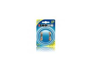 Import Battery & Charger from chinese wholesale supplier and manufacturer