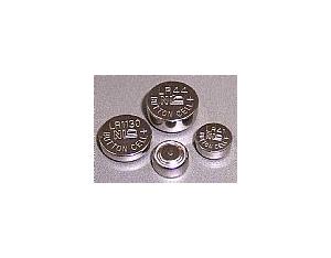 Import Battery & Charger from chinese wholesale supplier and manufacturer
