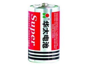 Import Battery & Charger from chinese wholesale supplier and manufacturer