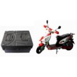 Import Battery & Charger from chinese wholesale supplier and manufacturer