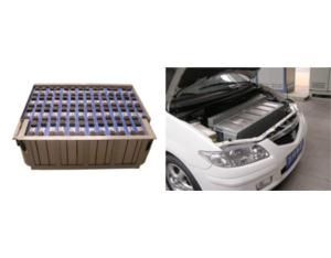 Import Battery & Charger from chinese wholesale supplier and manufacturer
