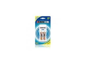 Import Battery & Charger from chinese wholesale supplier and manufacturer