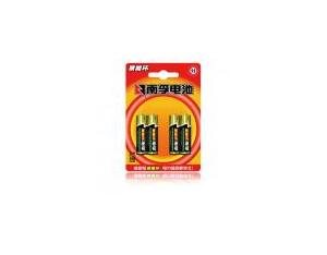Import Battery & Charger from chinese wholesale supplier and manufacturer