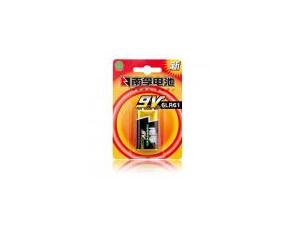 Import Battery & Charger from chinese wholesale supplier and manufacturer
