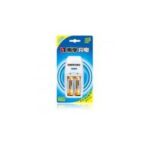 Import Battery & Charger from chinese wholesale supplier and manufacturer