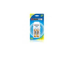 Import Battery & Charger from chinese wholesale supplier and manufacturer
