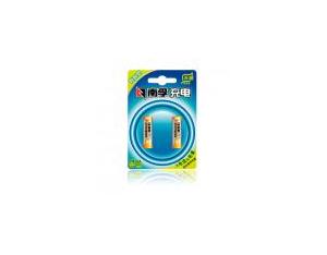 Import Battery & Charger from chinese wholesale supplier and manufacturer