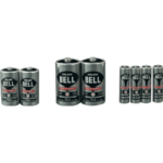 Import Battery from chinese wholesale supplier and manufacturer