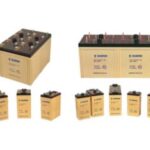 Import Battery for Telecom from chinese wholesale supplier and manufacturer