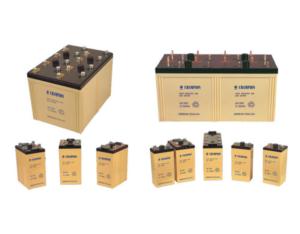 Import Battery for Telecom from chinese wholesale supplier and manufacturer