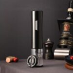 Import Battery Operated Wine Opener KB1-601801D from chinese wholesale supplier and manufacturer