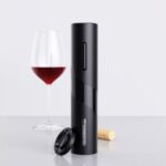 Import Battery Operated Wine Opener KB1-601901 from chinese wholesale supplier and manufacturer