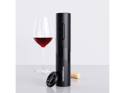 Import Battery Operated Wine Opener KB1-601901 from chinese wholesale supplier and manufacturer