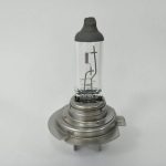 Import H7 from chinese wholesale supplier and manufacturer