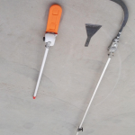 Import Palm harvester from chinese wholesale supplier and manufacturer