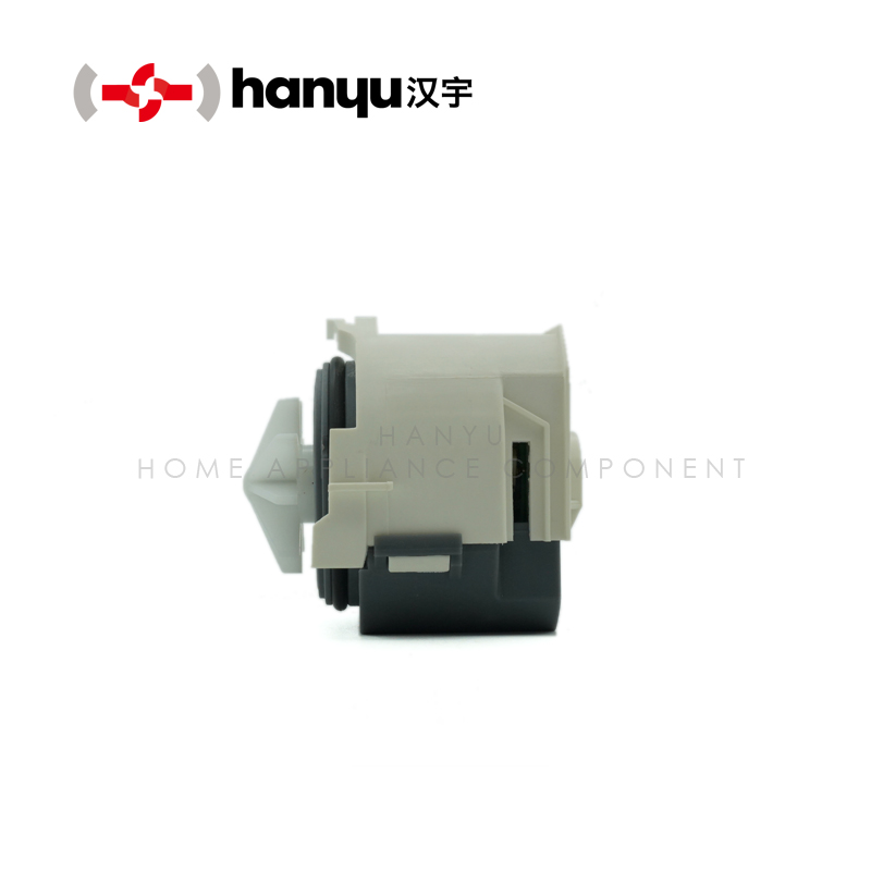 Import ZWB15-A（wash pump） from chinese wholesale supplier and manufacturer