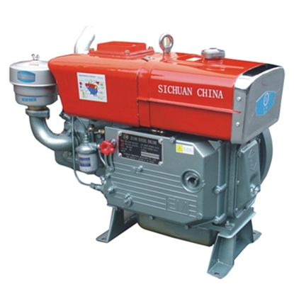 Import S SERIES DIESEL ENGINE from chinese wholesale supplier and manufacturer