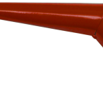 Import Planter from chinese wholesale supplier and manufacturer