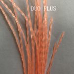 Import TRIMMER LINE from chinese wholesale supplier and manufacturer