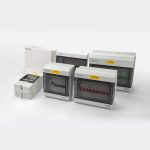 Import WATERPROOF DISTRIBUTION BOX from chinese wholesale supplier and manufacturer