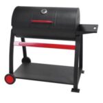 Import BBQ GRILL from chinese wholesale supplier and manufacturer