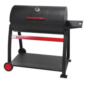 Import BBQ GRILL from chinese wholesale supplier and manufacturer