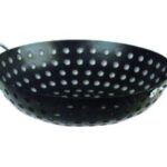 Import bbq pan from chinese wholesale supplier and manufacturer
