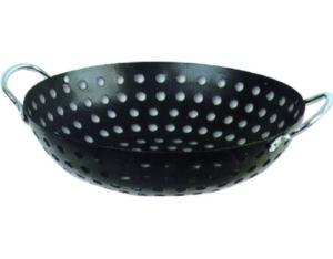 Import bbq pan from chinese wholesale supplier and manufacturer