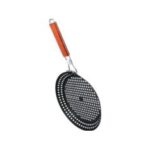 Import bbq plate from chinese wholesale supplier and manufacturer